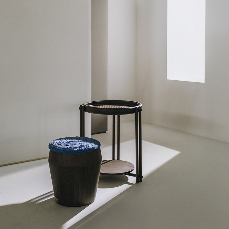 Stoera Agora Webbing - Set