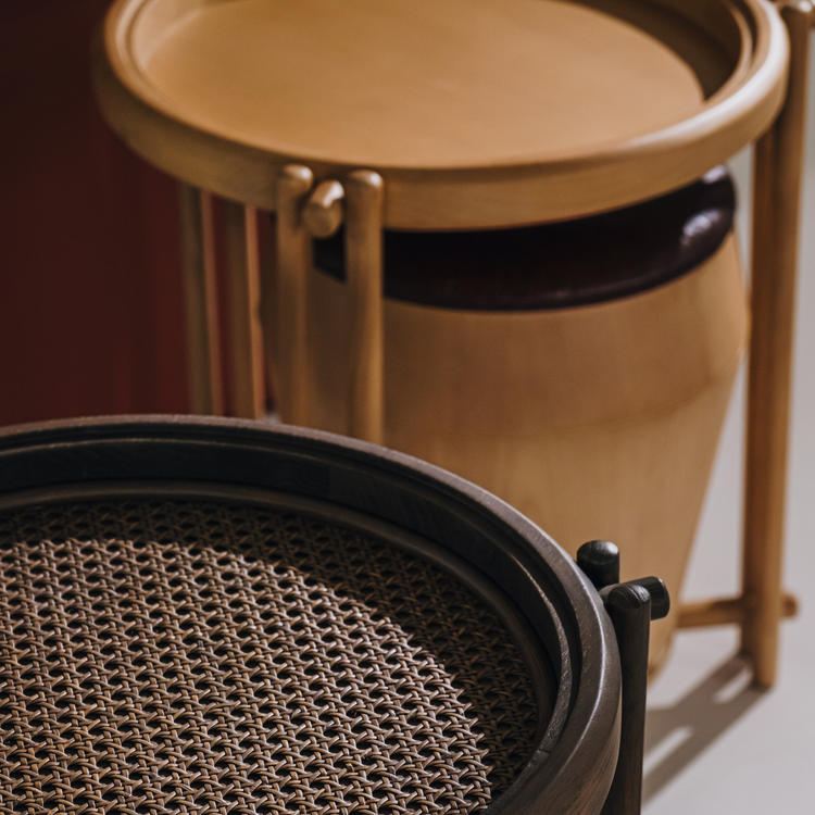 Stoera Agora Webbing - Set