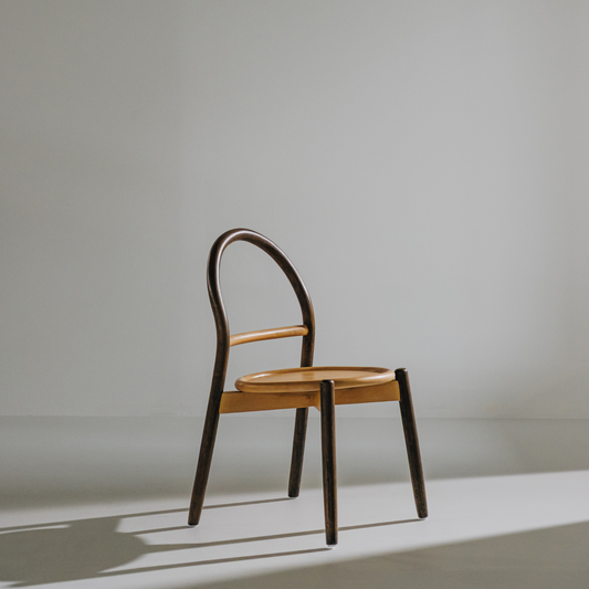 Stoera Arco Dining Chair