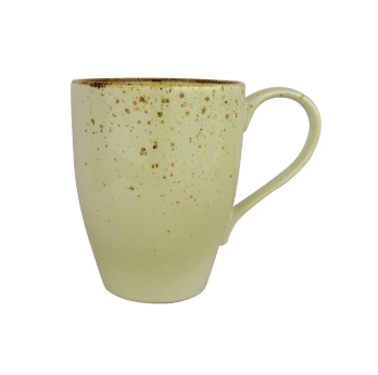 Gelas Mug Cangkir Keramik Nature Earth Lumikasa