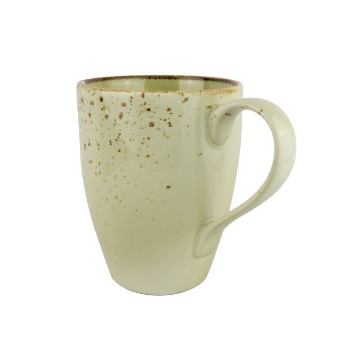 Gelas Mug Cangkir Keramik Nature Earth Lumikasa