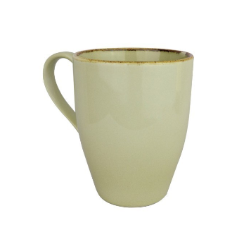 Gelas Mug Cangkir Keramik Nature Earth Lumikasa