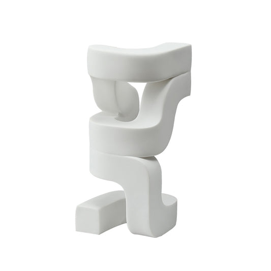 Lumikasa Rhythm Space Medium