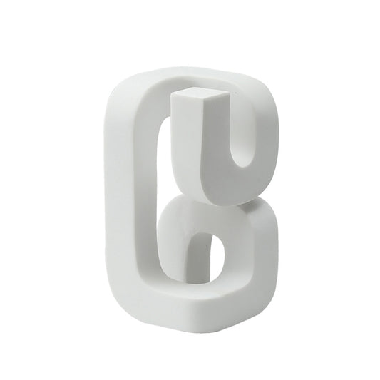 Lumikasa Rhythm Space Small