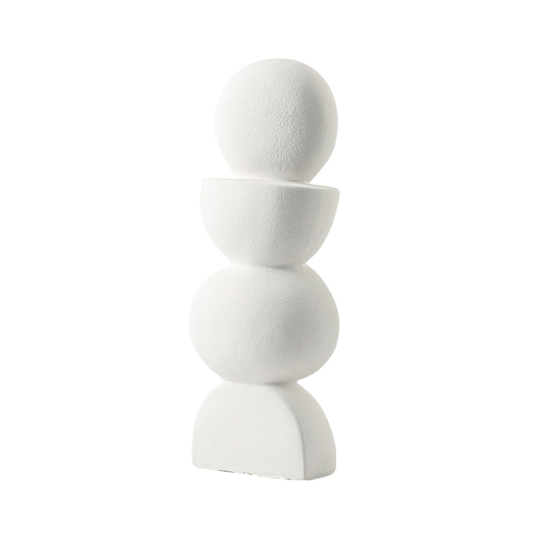 Lumikasa Stack Cutting Ball Large