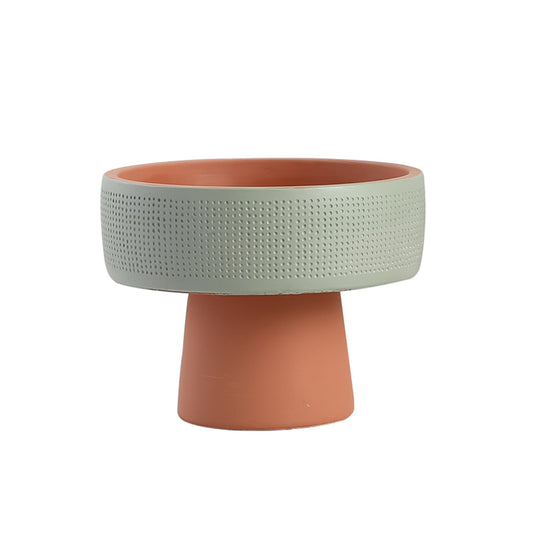 Lumikasa Reticulated Original Pot Small