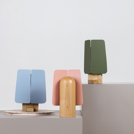 Stoera Tilda Table Lamp Large