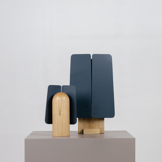 Stoera Tilda Table Lamp Small