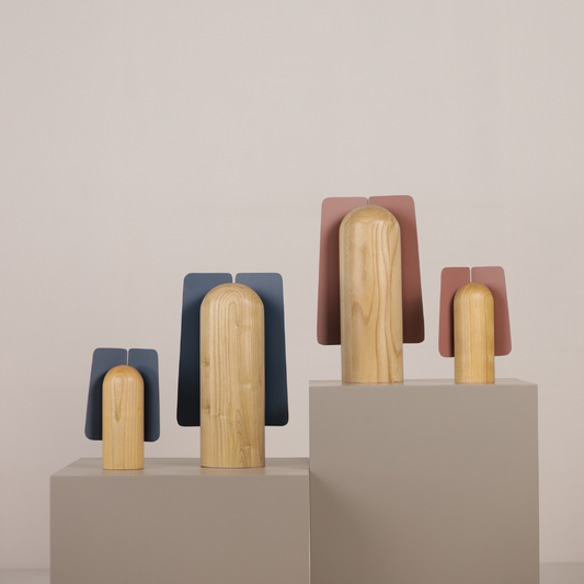 Stoera Tilda Table Lamp Small