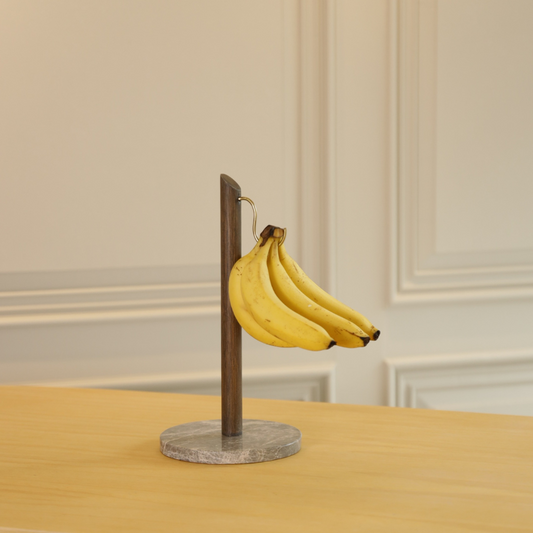 Super Rattan Cassa Fruit Holder