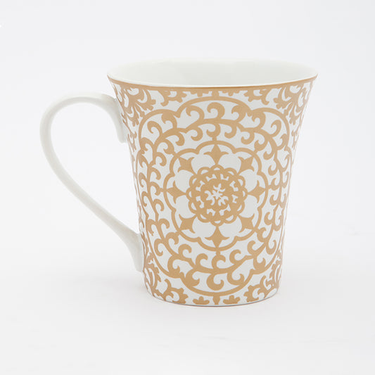 Lumikasa Mug Amerie