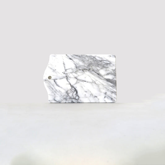 Greystone Emma Chopping Board