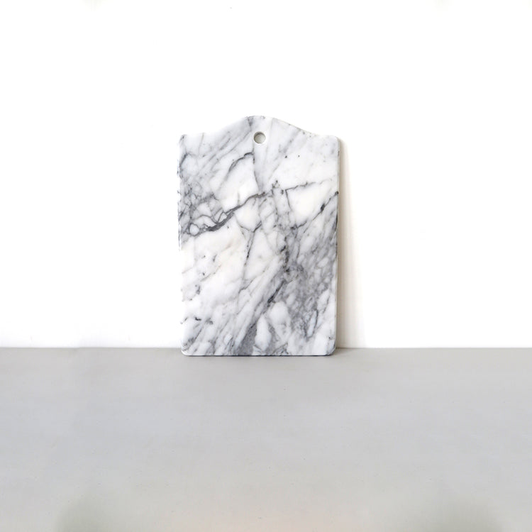 Greystone Emma Chopping Board