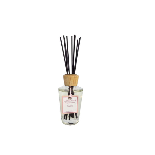 Euodia Home Diffuser Rosette Fragrance 150ml