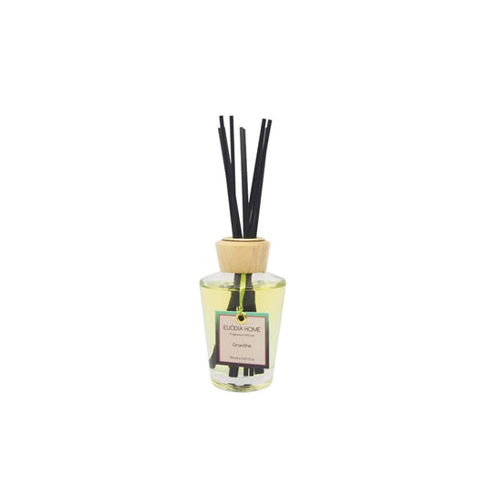 Euodia Home Diffuser Granithe Fragrance 150ml