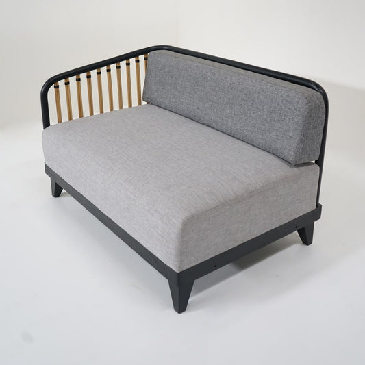 Super Rattan Sofa Daydream Left or Right Corner