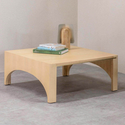 Stoera Vinke Coffee Table