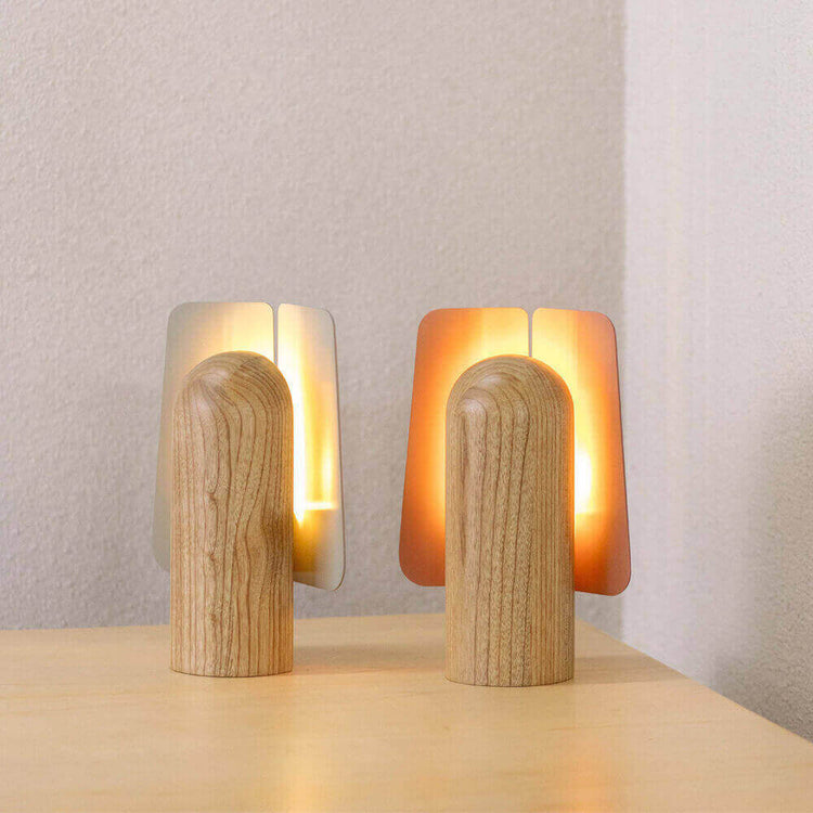Stoera Tilda Table Lamp