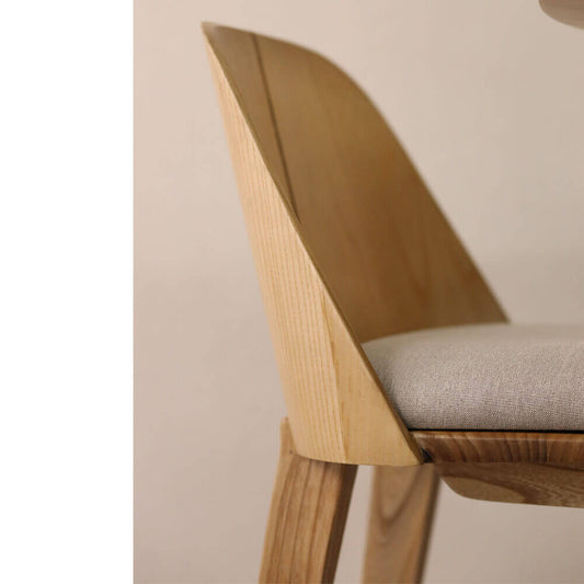Stoera Tilda Dining Chair