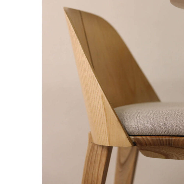 Stoera Tilda Dining Chair