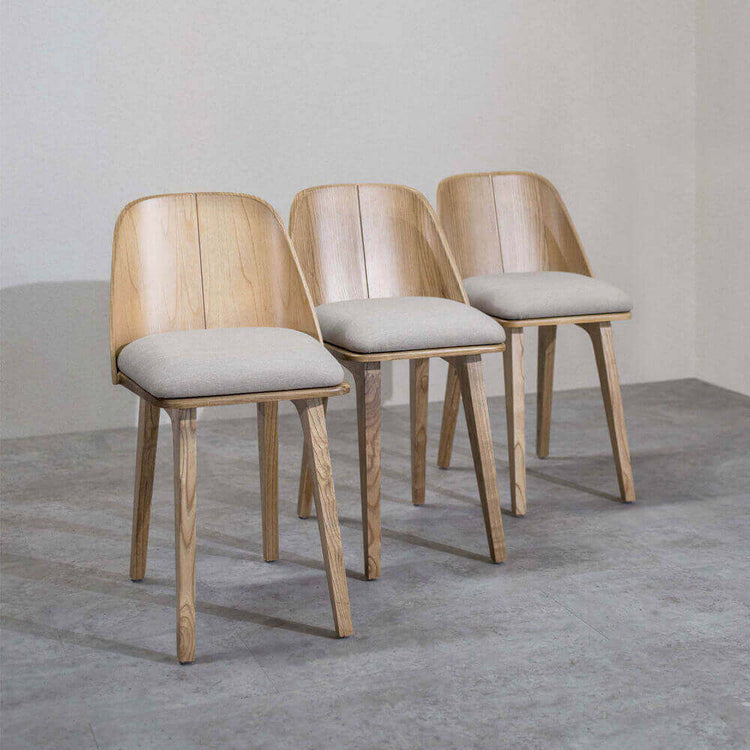 Stoera Tilda Dining Chair