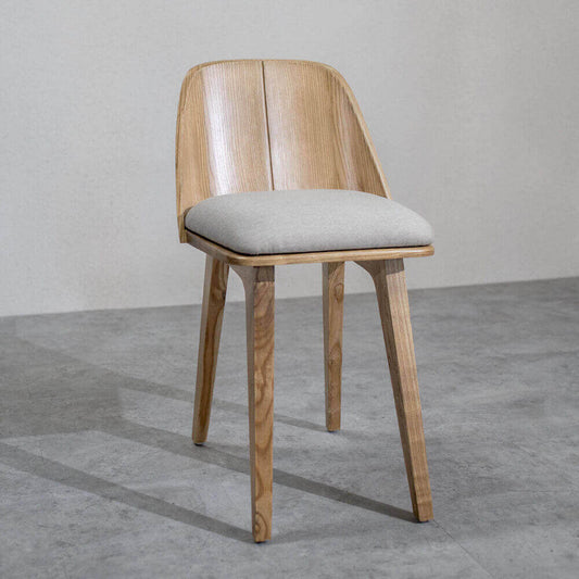 Stoera Tilda Dining Chair