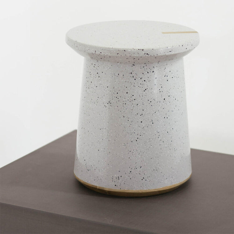 Stoera Terra Stool