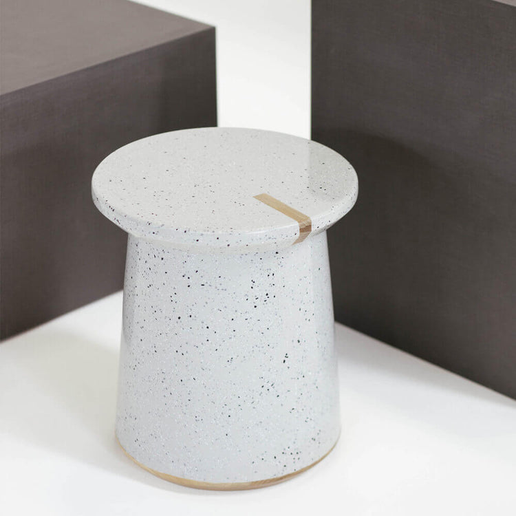 Stoera Terra Stool