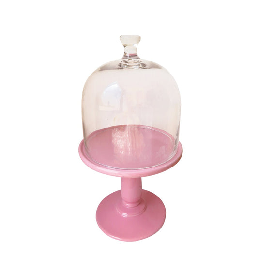 Lumikasa Delvey Cake Stand