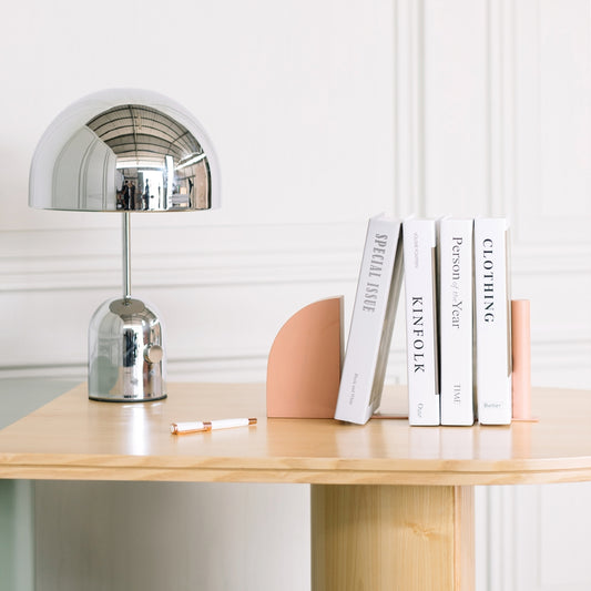 Stoera Sven Book End