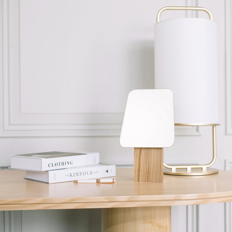 Stoera Tilda Table Mirror