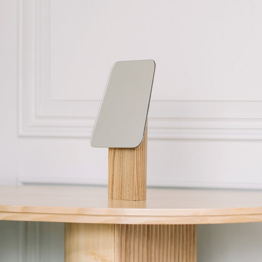 Stoera Tilda Table Mirror