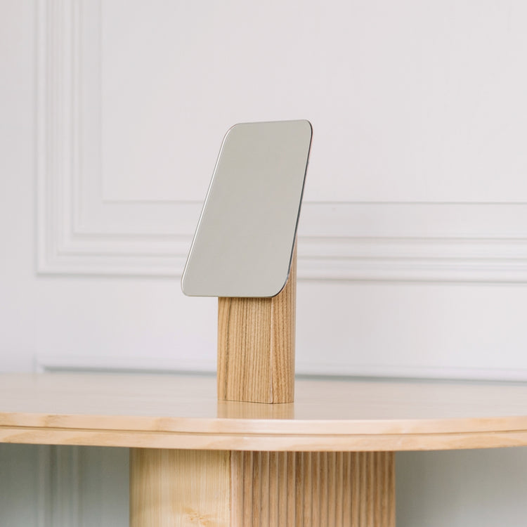 Stoera Tilda Table Mirror