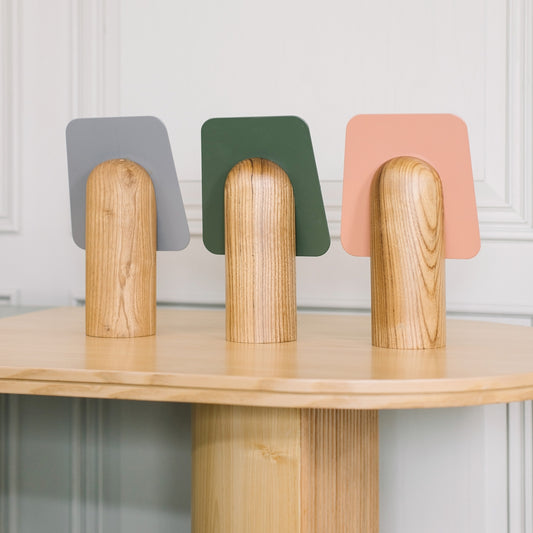 Stoera Tilda Table Mirror