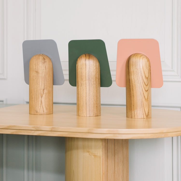 Stoera Tilda Table Mirror