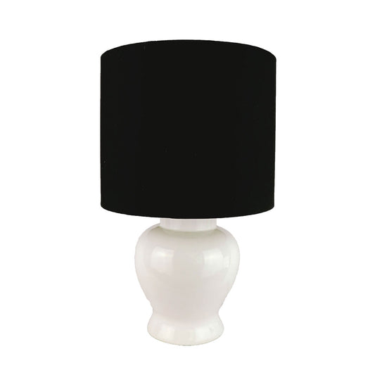 Lumikasa Leilani Table Lamp