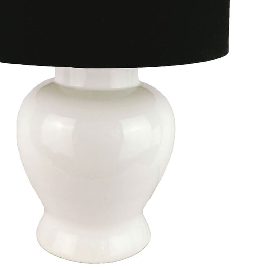 Lumikasa Leilani Table Lamp