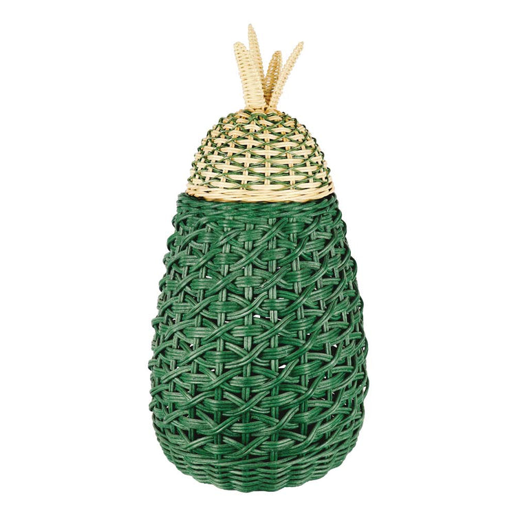 Lumikasa Mora Tall Basket