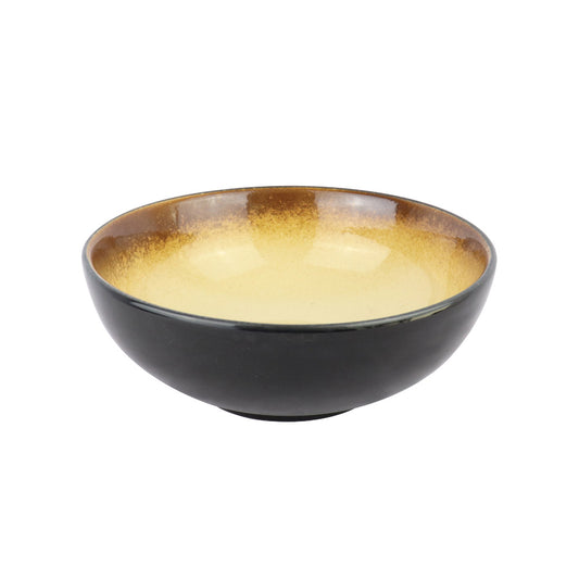 Lumikasa Marsden Sahara Ceramic Bowl