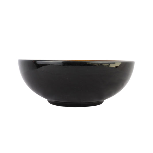 Lumikasa Marsden Sahara Ceramic Bowl