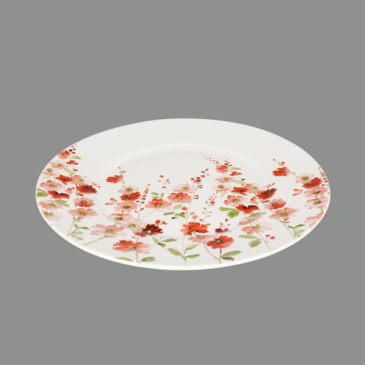 Lumikasa Hanna Ceramic Dinner Plate