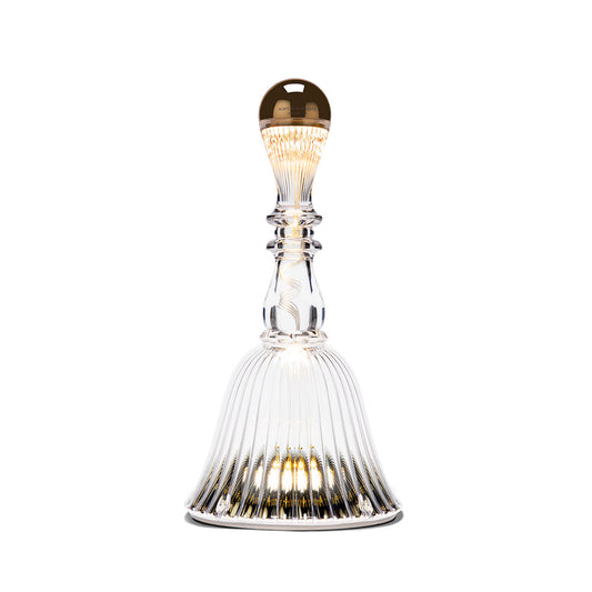 Ramun Bella Marcel Wanders Gold 2019