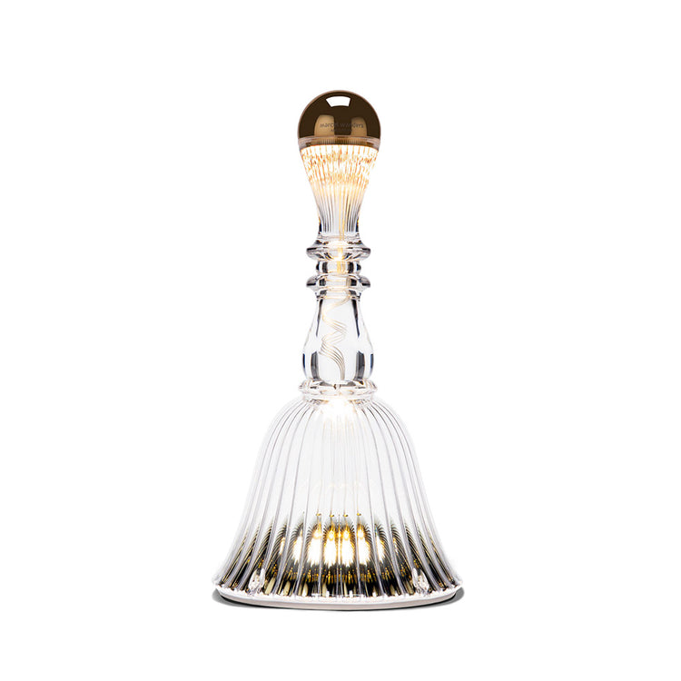 Ramun Bella Marcel Wanders Gold 2019