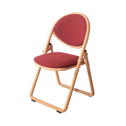 Every Collection KIYA Sidechair in Fawn - Jasmina