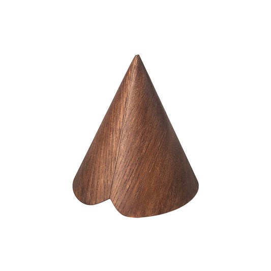 Every Collection MAHAMERU Lamp Walnut matte
