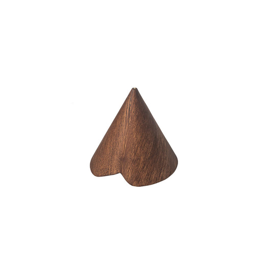 Every Collection MAHAMERU Lamp Walnut matte
