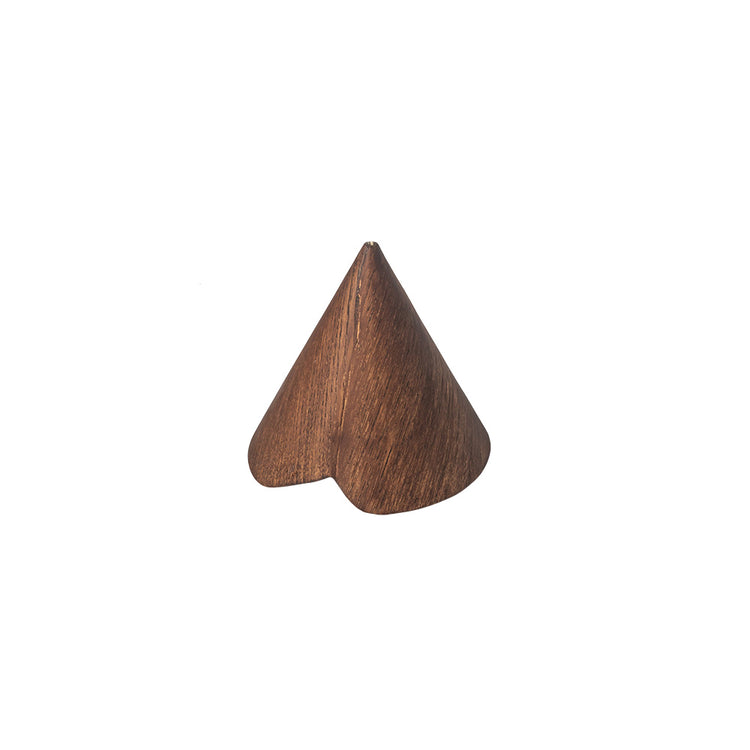 Every Collection MAHAMERU Lamp Walnut matte