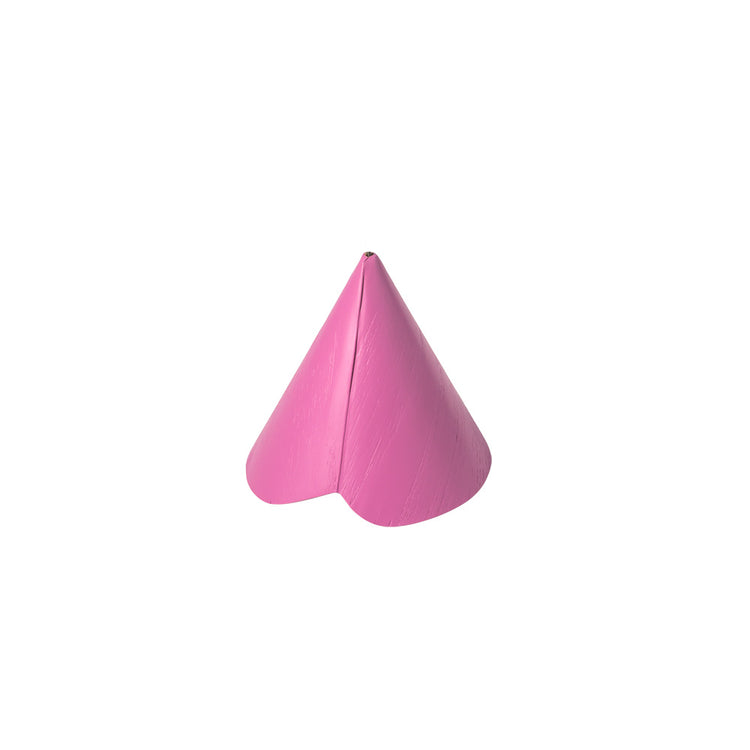 Every Collection MAHAMERU Lamp Small Orchid