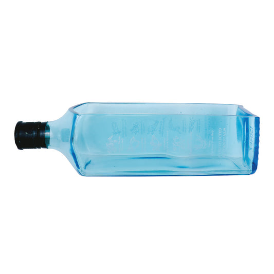 Lumikasa Bombay Bowl Antique Blue