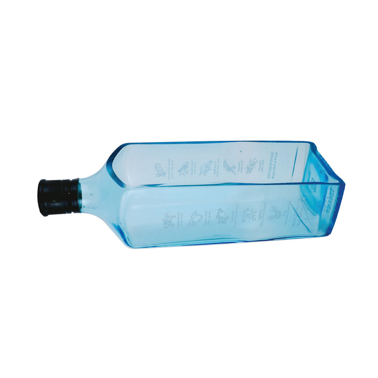 Lumikasa Bombay Bowl Antique Blue